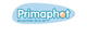 Logo Primaphot
